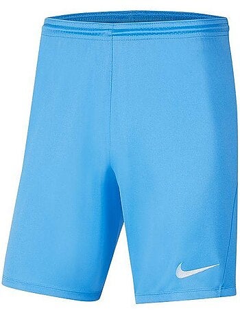 Short dry park - nike