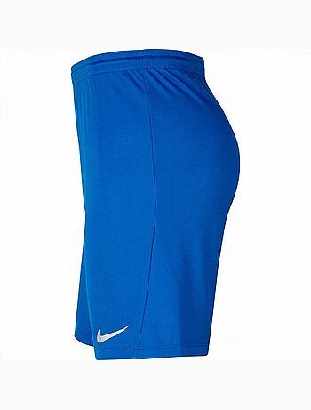 Short dry park - nike