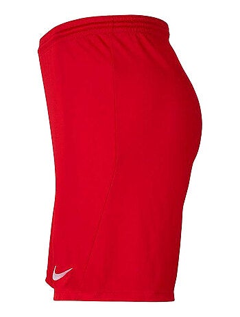 Short dry park - nike
