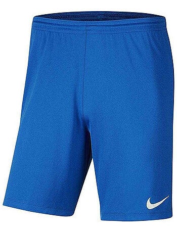 Short dry park - nike