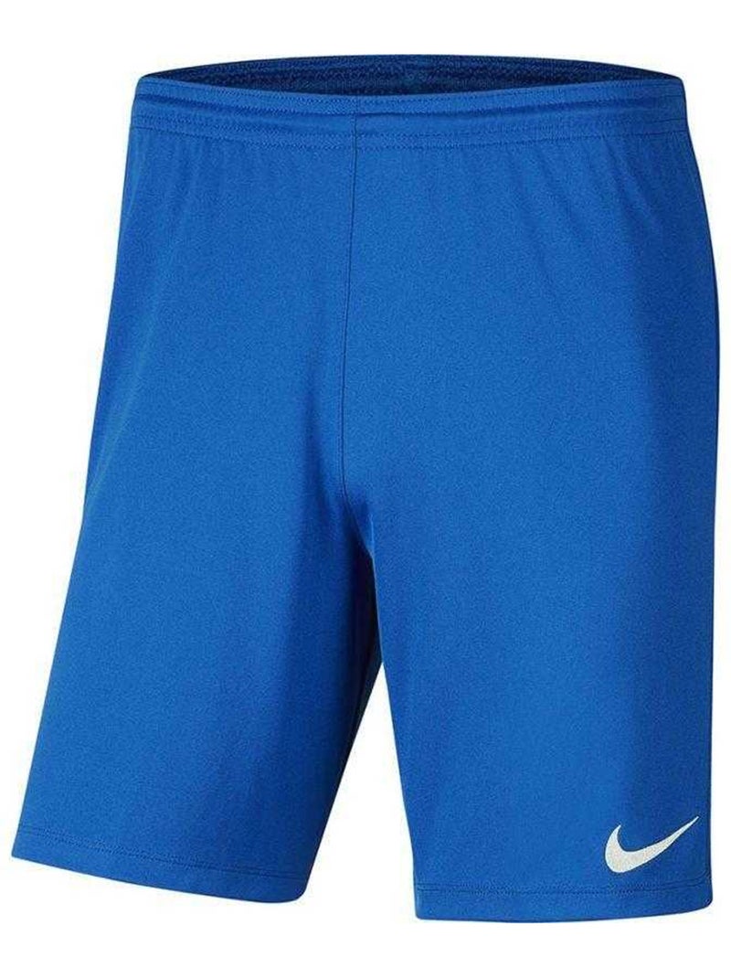 Short dry park - nike Bleu - Kiabi