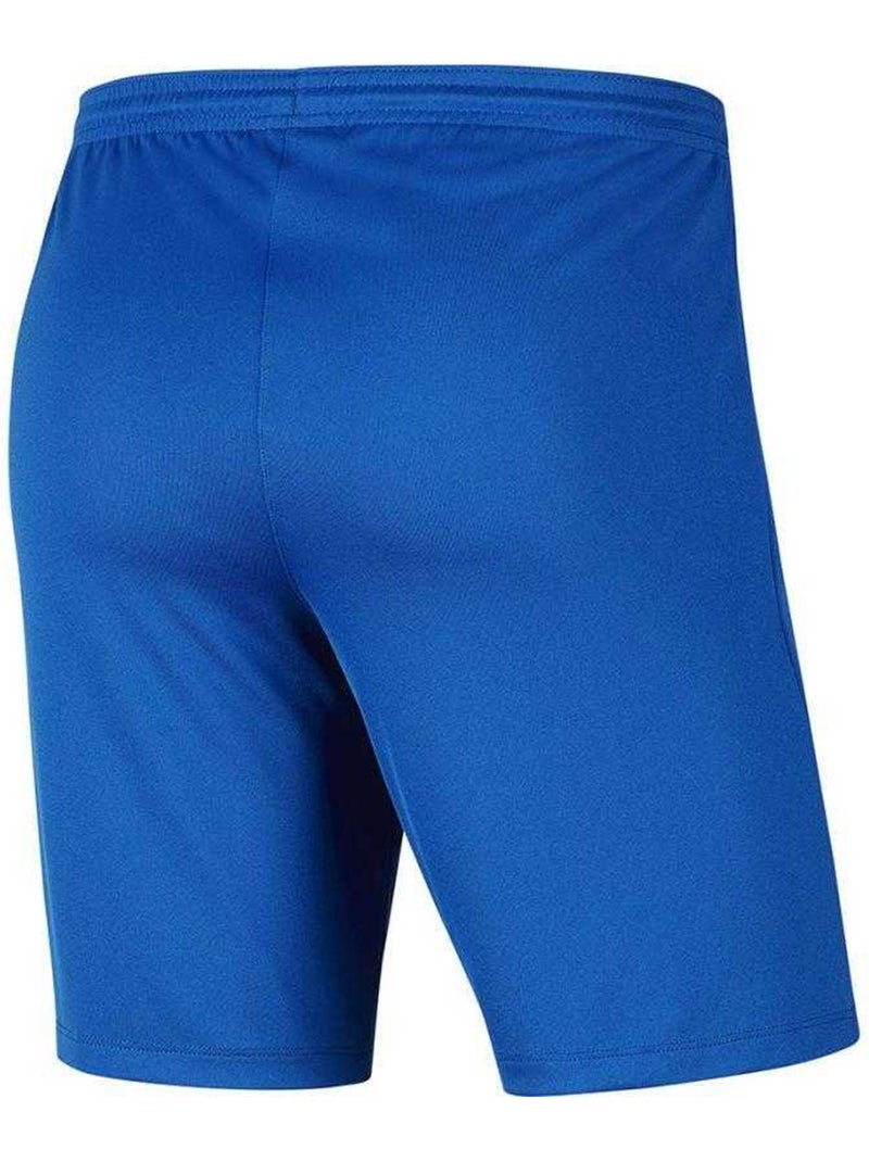 Short dry park - nike Bleu - Kiabi
