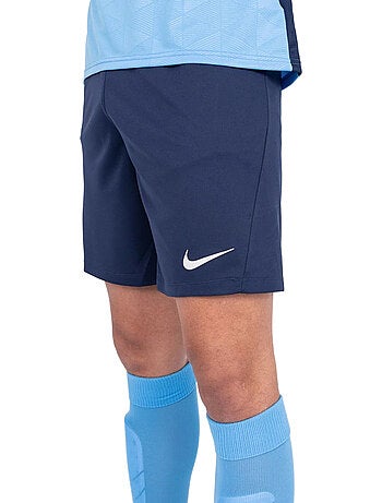 Short dry park - nike