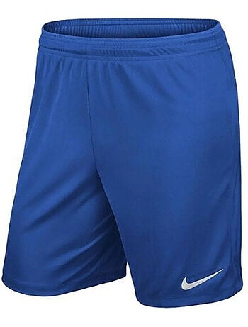 Short dry park - nike