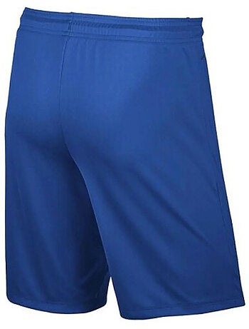 Short dry park - nike