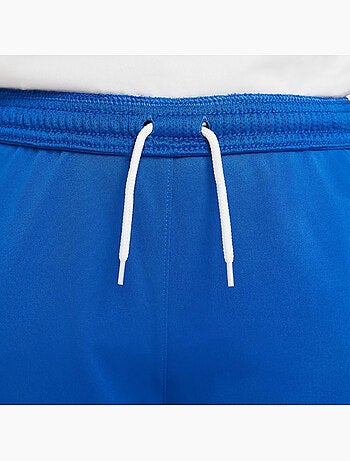 Short dry park - nike
