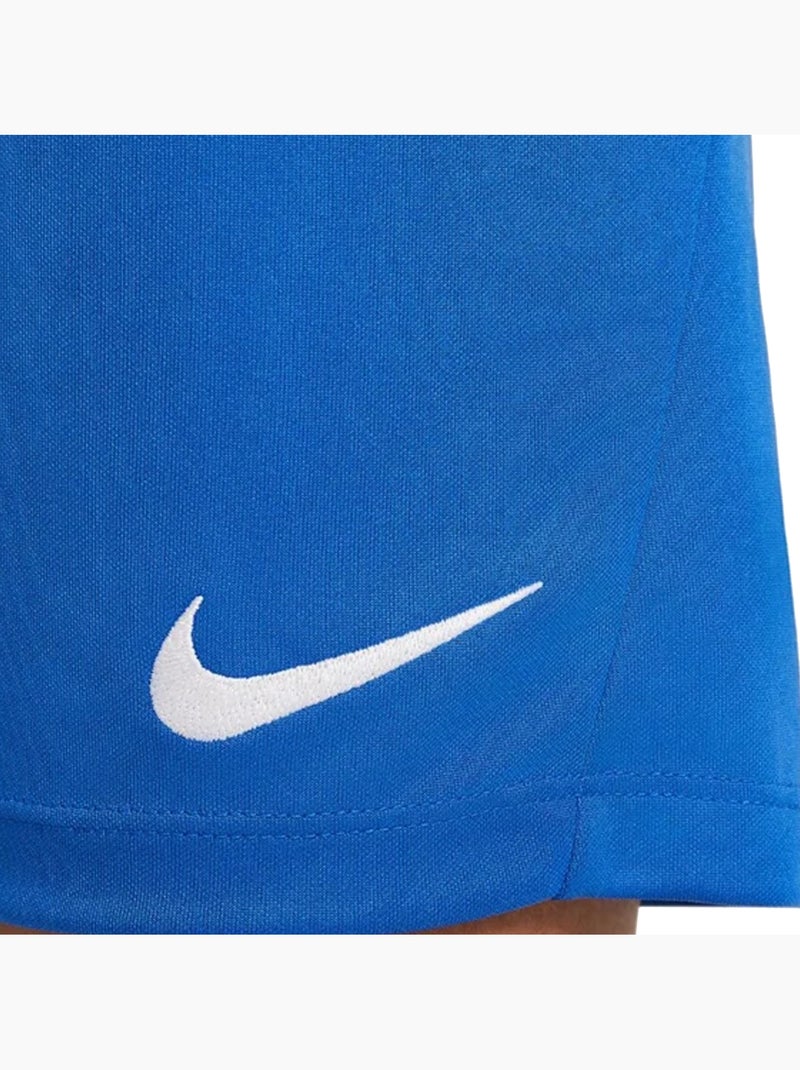 Short dry park - nike Bleu - Kiabi