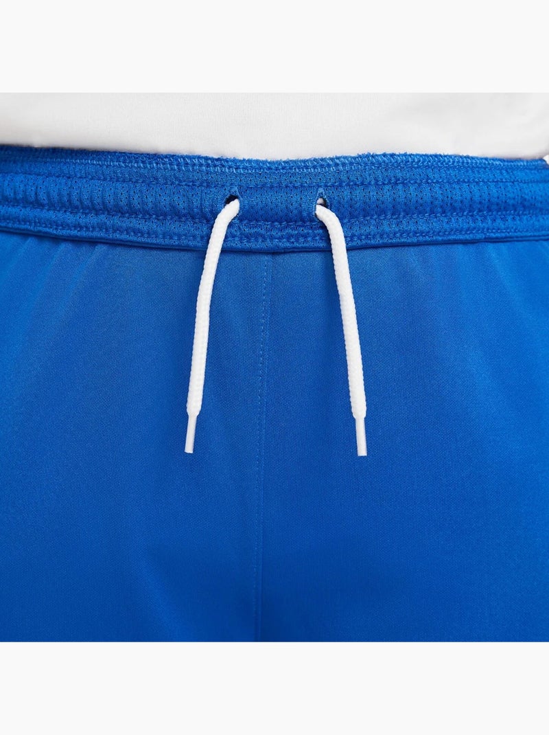 Short dry park - nike Bleu - Kiabi