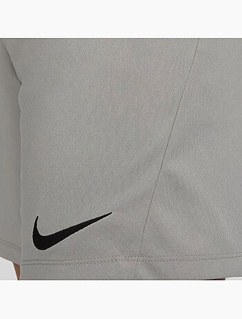 Short dry park - nike