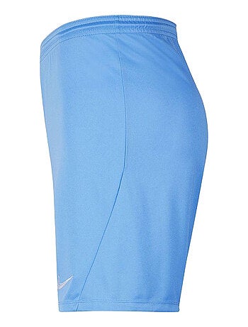 Short dry park - nike