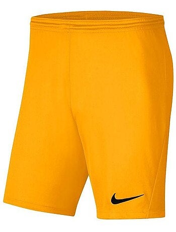 Short dry park - nike