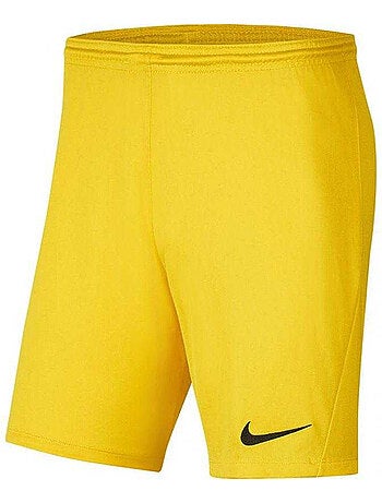 Short dry park - nike