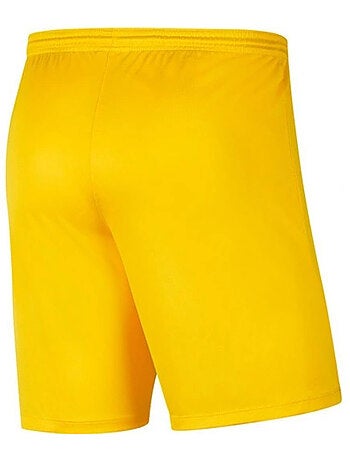 Short dry park - nike