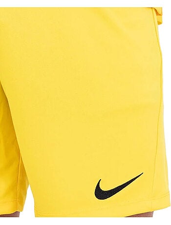 Short dry park - nike