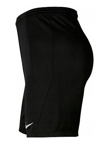 Short dry park - nike