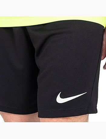 Short dry park - nike
