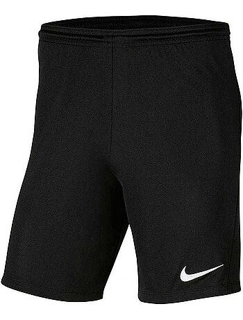 Short dry park - nike
