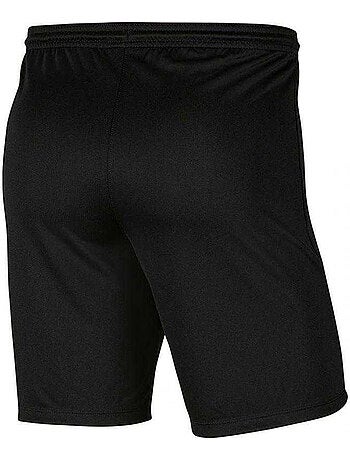 Short dry park - nike