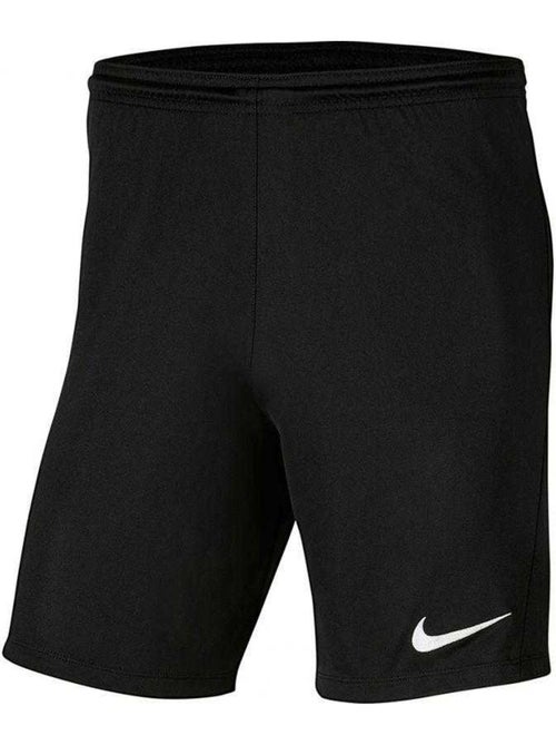 Short dry park - nike - Kiabi