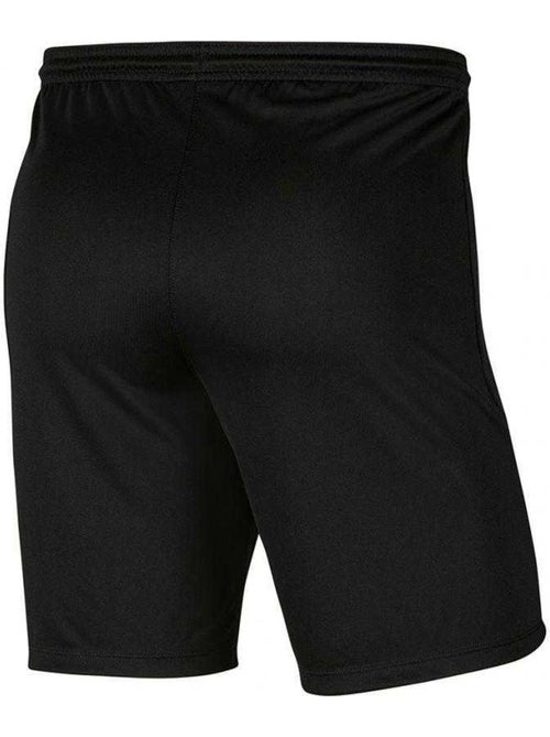 Short dry park - nike - Kiabi