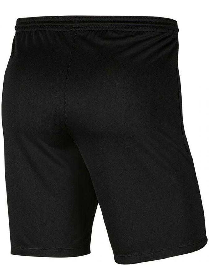 Short dry park - nike Noir - Kiabi