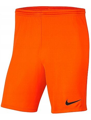 Short dry park - nike