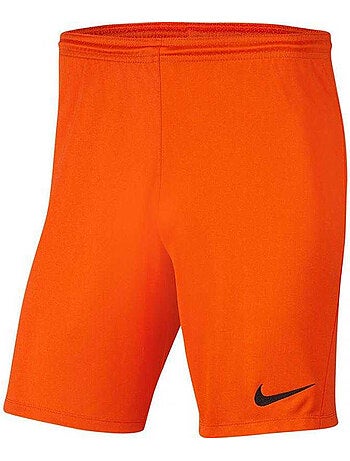 Short dry park - nike