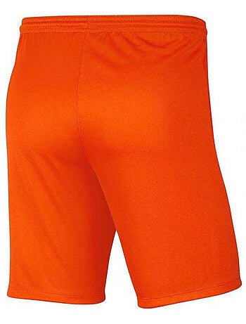Short dry park - nike