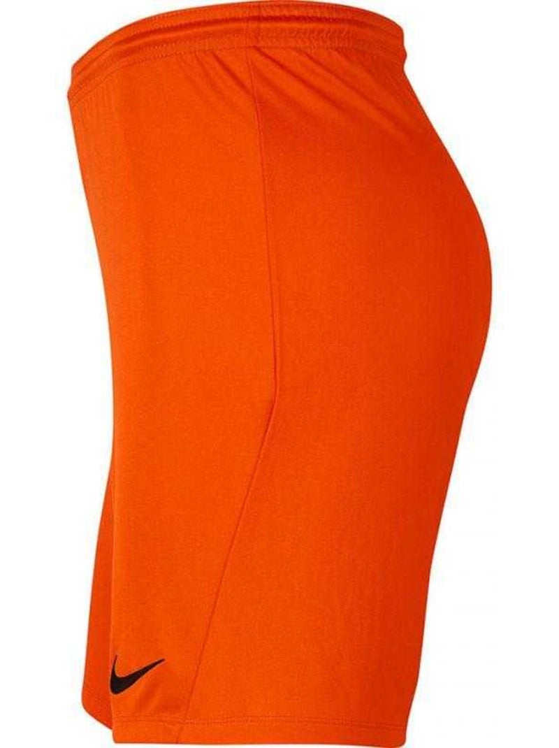Short dry park - nike Orange - Kiabi