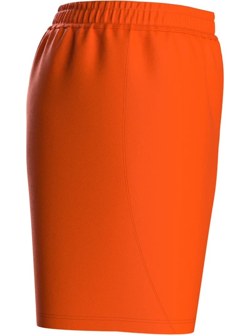 Short dry park - nike Orange - Kiabi