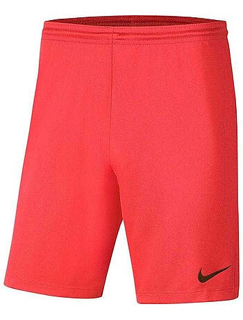 Short dry park - nike