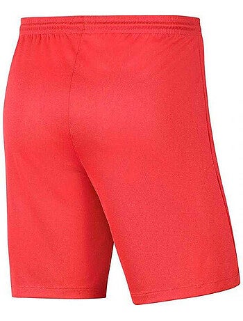 Short dry park - nike