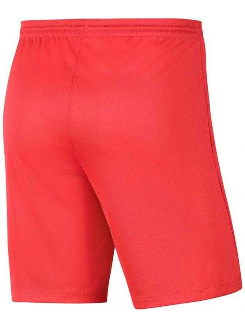 Short dry park - nike Rose - Kiabi