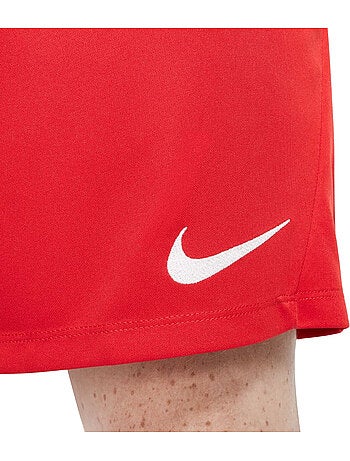 Short dry park - nike