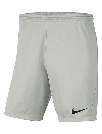 Short dry park - nike