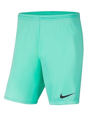Short dry park - nike