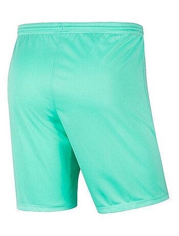 Short dry park - nike