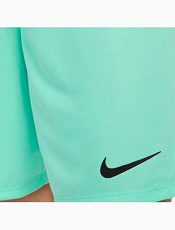Short dry park - nike