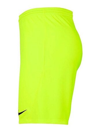 Short dry park - nike