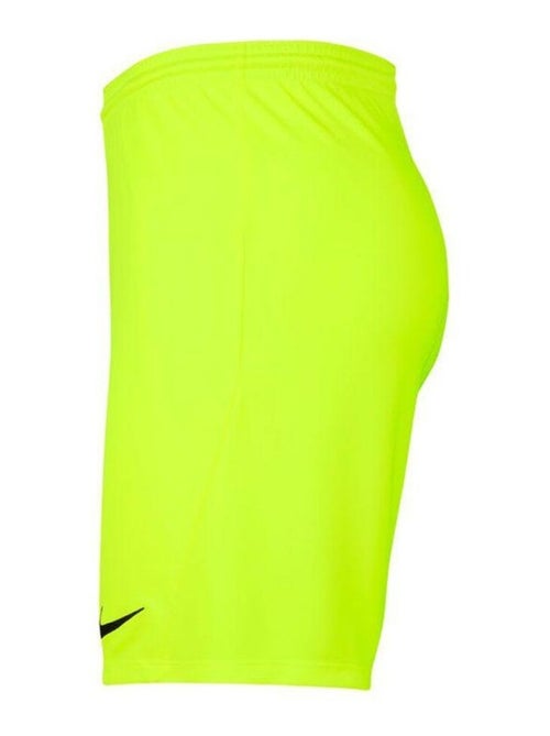 Short dry park - nike - Kiabi