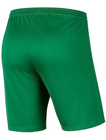 Short dry park - nike