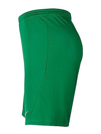 Short dry park - nike