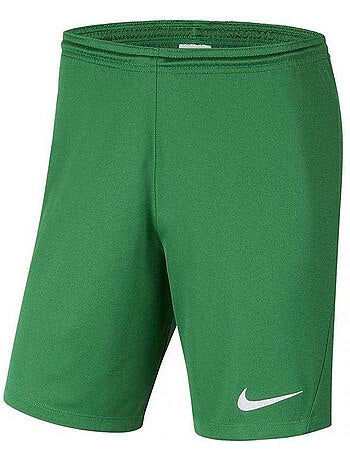 Short dry park - nike