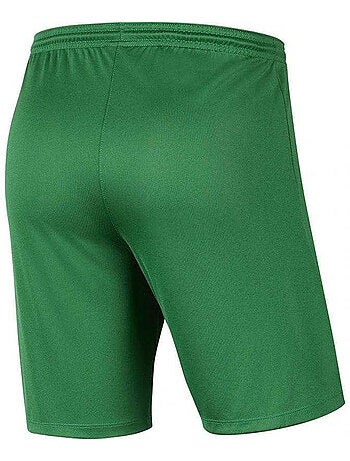 Short dry park - nike