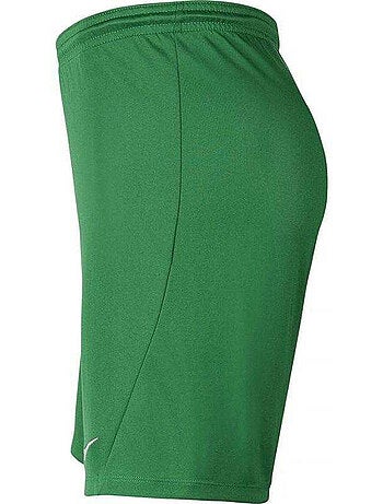 Short dry park - nike