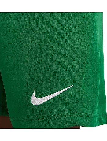 Short dry park - nike