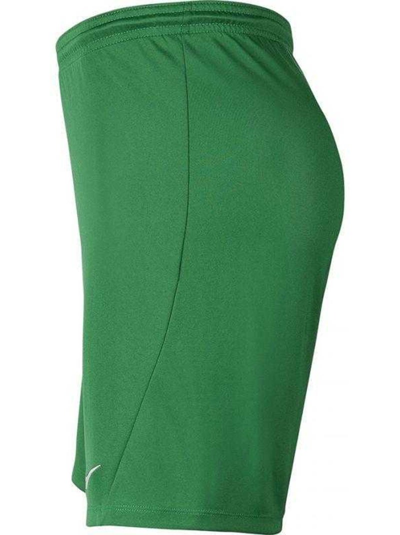 Short dry park - nike Vert - Kiabi