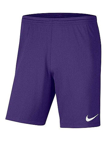 Short dry park - nike