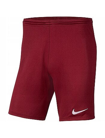 Short dry park - nike