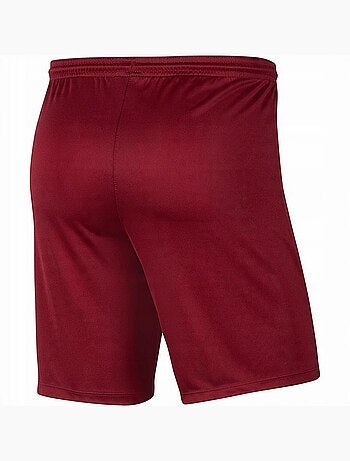 Short dry park - nike